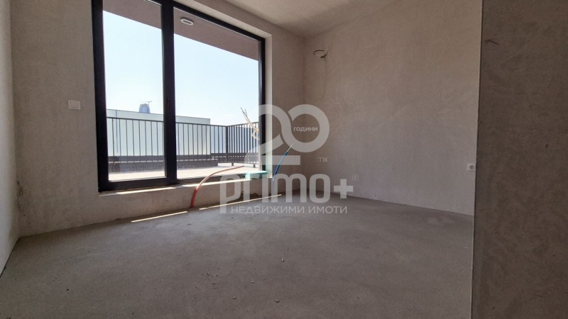 In vendita  2 camere da letto Sofia , Drugba 2 , 109 mq | 55763956 - Immagine [9]