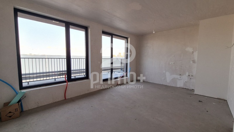 In vendita  2 camere da letto Sofia , Drugba 2 , 109 mq | 55763956 - Immagine [4]