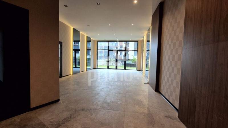 In vendita  2 camere da letto Sofia , Drugba 2 , 109 mq | 55763956 - Immagine [15]