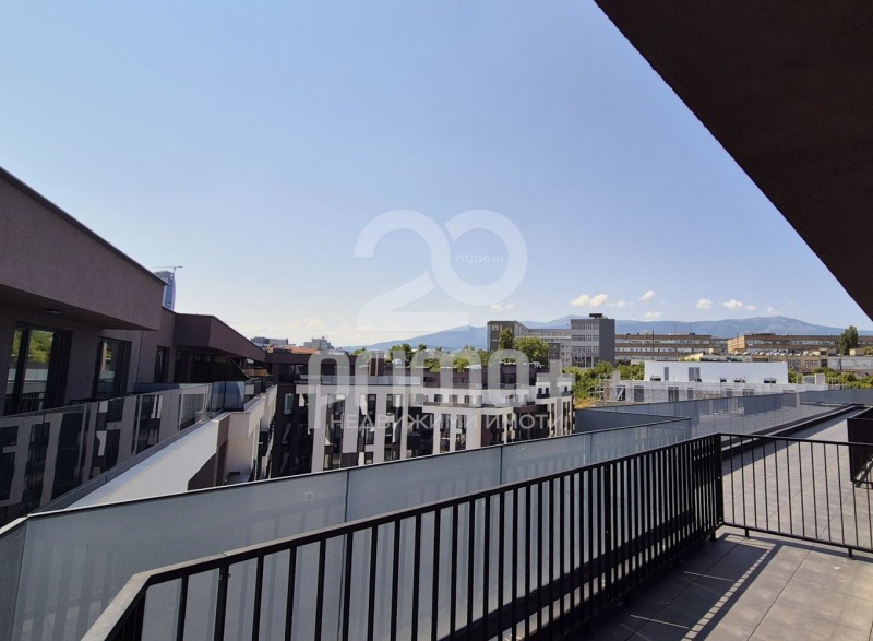 In vendita  2 camere da letto Sofia , Drugba 2 , 109 mq | 55763956