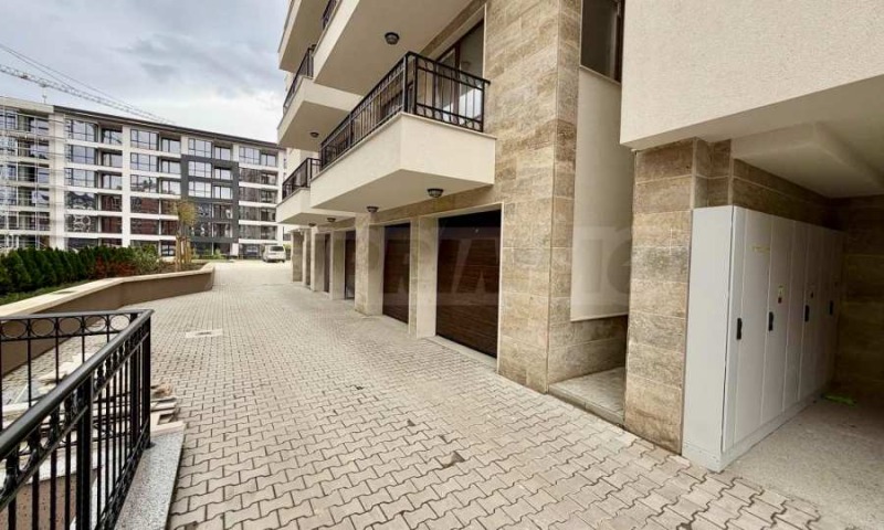 Продава 3-СТАЕН, гр. София, Малинова долина