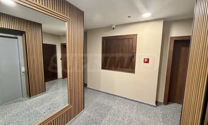 Продава 3-СТАЕН, гр. София, Малинова долина, снимка 3 - Апартаменти - 52636894