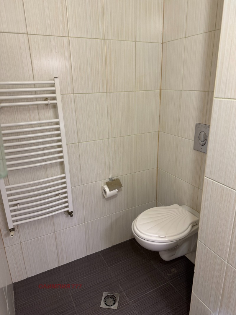 Продава 3-СТАЕН, гр. Плевен, Широк център, снимка 6 - Апартаменти - 52638552