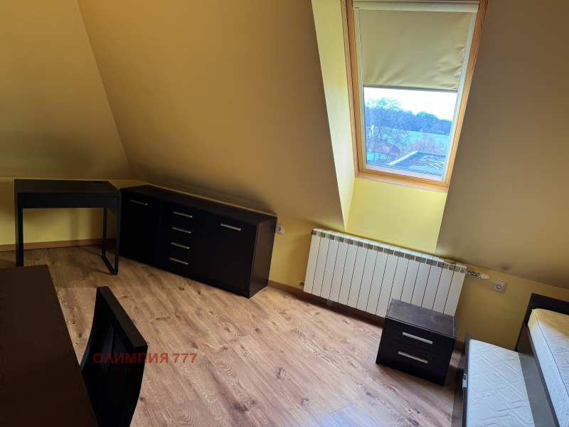 Продава 3-СТАЕН, гр. Плевен, Широк център, снимка 11 - Апартаменти - 52638552