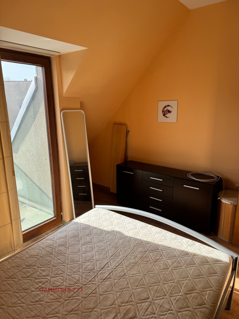 Продава 3-СТАЕН, гр. Плевен, Широк център, снимка 8 - Апартаменти - 52638552