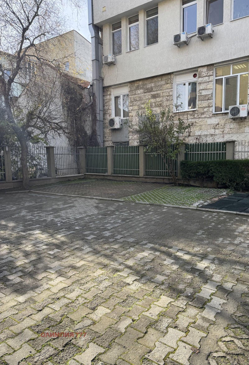 Продава 3-СТАЕН, гр. Плевен, Широк център, снимка 14 - Апартаменти - 52638552