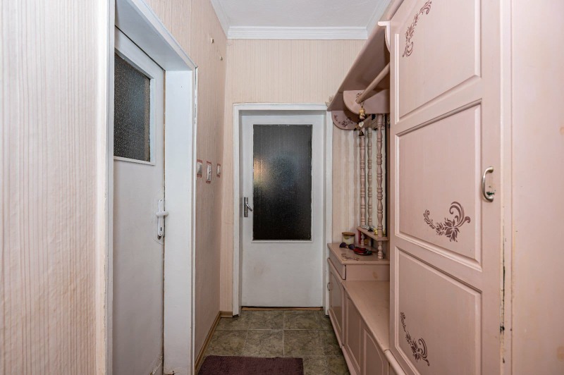 Til salg  3+ soveværelse Plovdiv , Mladezhki Halm , 126 kvm | 29657430 - billede [3]