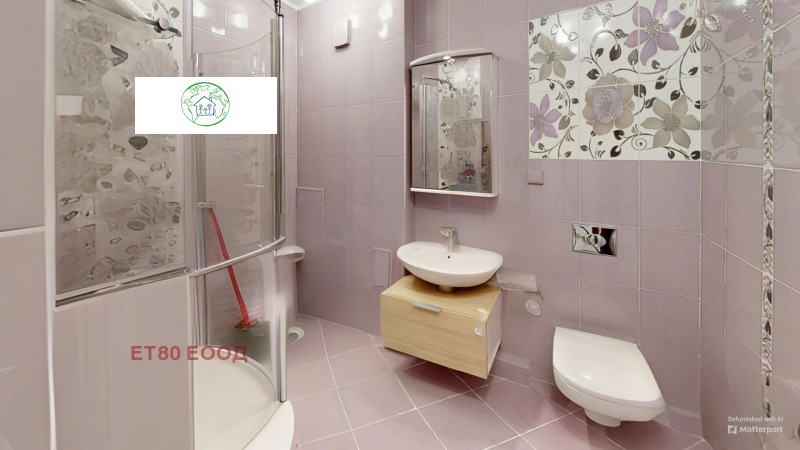 Продава  Многостаен град София , Център , 168 кв.м | 65679168 - изображение [10]