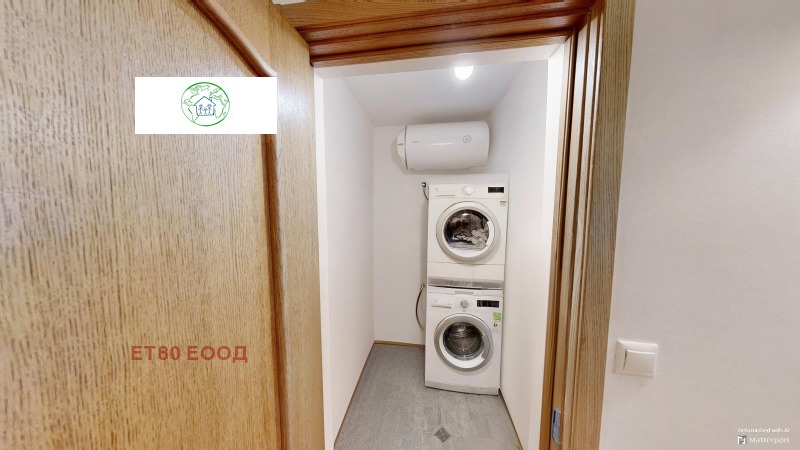 Продава  Многостаен град София , Център , 168 кв.м | 65679168 - изображение [15]