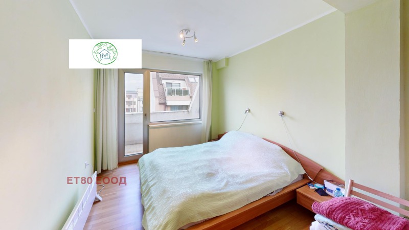 Продава  Многостаен град София , Център , 168 кв.м | 65679168 - изображение [8]