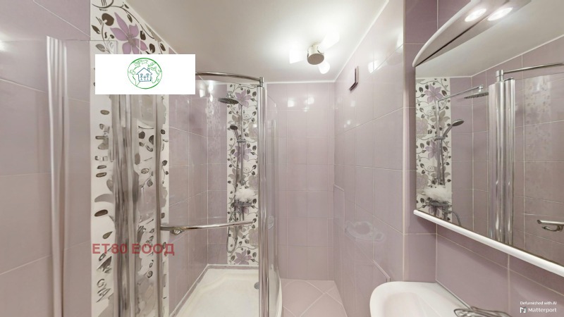Продава  Многостаен град София , Център , 168 кв.м | 65679168 - изображение [9]