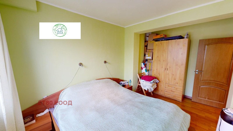 Продава  Многостаен град София , Център , 168 кв.м | 65679168 - изображение [14]