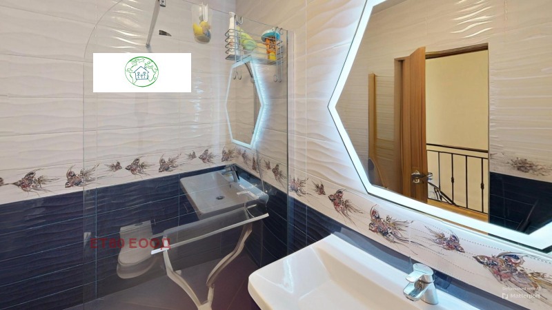 Продава  Многостаен град София , Център , 168 кв.м | 65679168 - изображение [16]