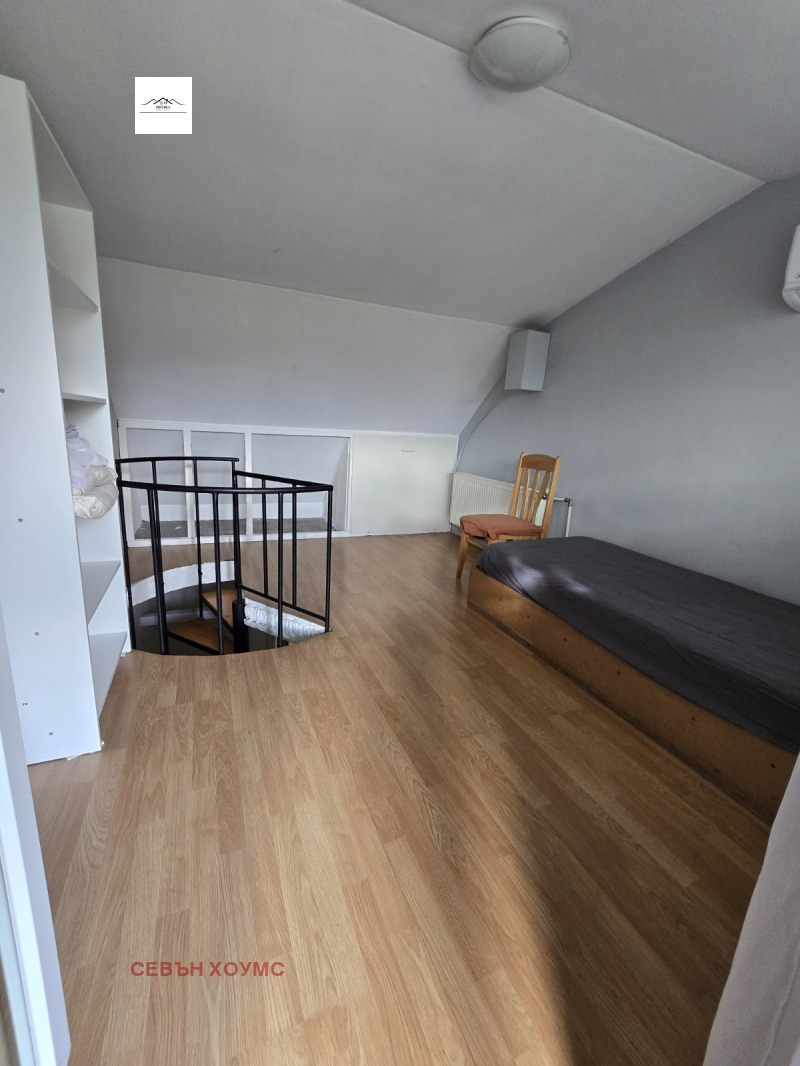 Til salgs  Maisonette Sofia , Mladost 1 , 73 kvm | 47778797 - bilde [10]