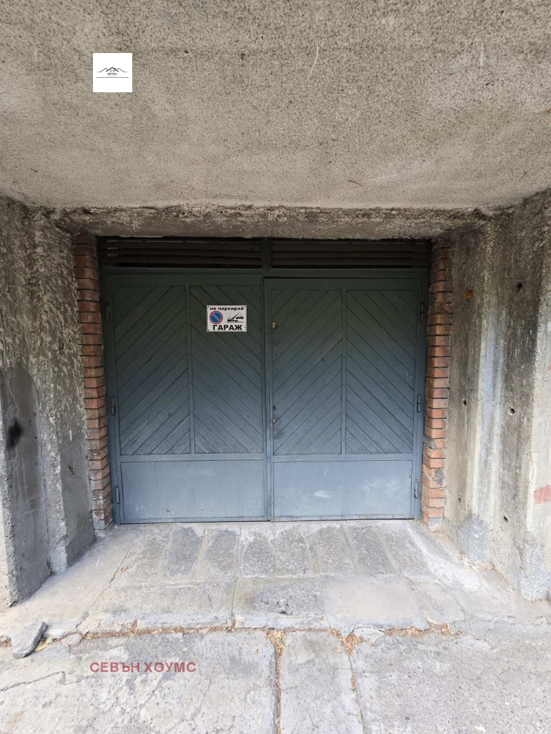 Til salgs  Maisonette Sofia , Mladost 1 , 73 kvm | 47778797 - bilde [13]