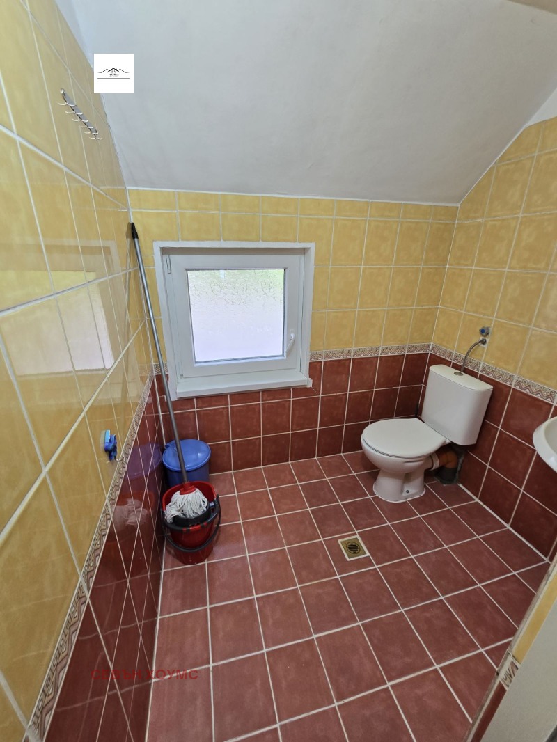 Til salgs  Maisonette Sofia , Mladost 1 , 73 kvm | 47778797 - bilde [7]