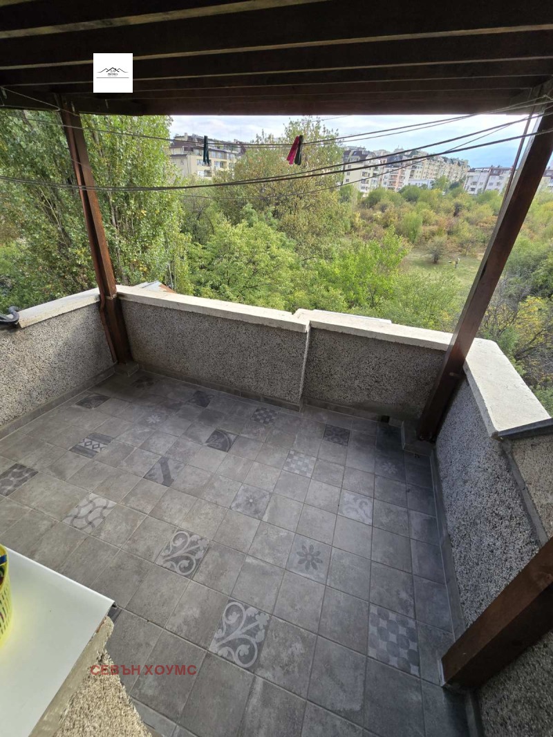 Til salgs  Maisonette Sofia , Mladost 1 , 73 kvm | 47778797 - bilde [12]