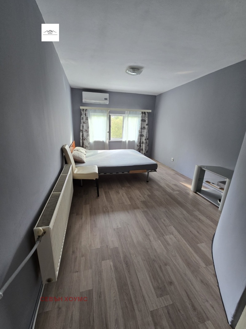 Til salgs  Maisonette Sofia , Mladost 1 , 73 kvm | 47778797 - bilde [5]