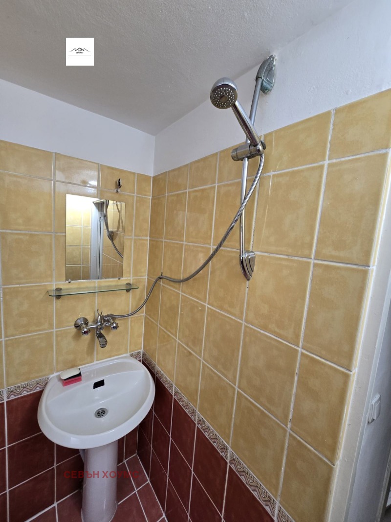 Til salgs  Maisonette Sofia , Mladost 1 , 73 kvm | 47778797 - bilde [8]