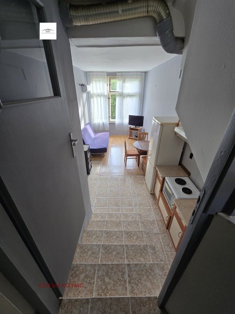 Til salgs  Maisonette Sofia , Mladost 1 , 73 kvm | 47778797 - bilde [2]