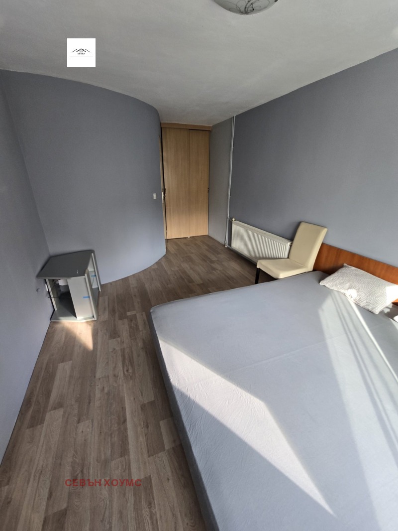 Til salgs  Maisonette Sofia , Mladost 1 , 73 kvm | 47778797 - bilde [6]