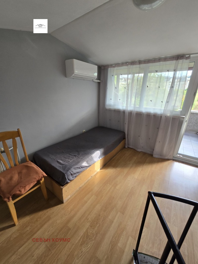 Til salgs  Maisonette Sofia , Mladost 1 , 73 kvm | 47778797 - bilde [9]