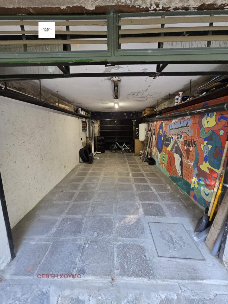 Til salgs  Maisonette Sofia , Mladost 1 , 73 kvm | 47778797 - bilde [14]