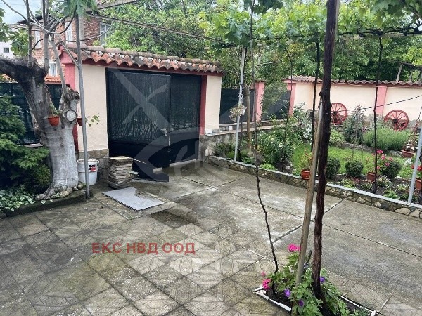 Προς πώληση  Όροφος σπιτιού περιοχή Plovdiv , Χησαρια , 106 τ.μ | 20353518 - εικόνα [2]