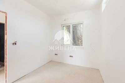 Te koop  Huis Varna , m-t Priboj , 88 m² | 34907521 - afbeelding [9]