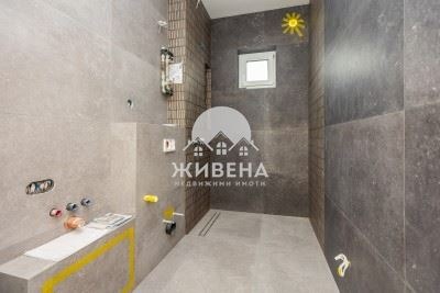 Te koop  Huis Varna , m-t Priboj , 88 m² | 34907521 - afbeelding [10]