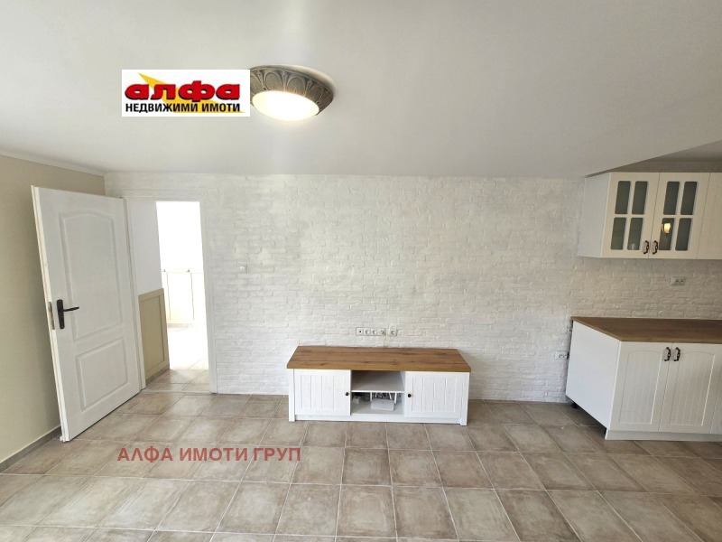 Продава  Къща област Добрич , с. Дропла , 84 кв.м | 51335128 - изображение [7]