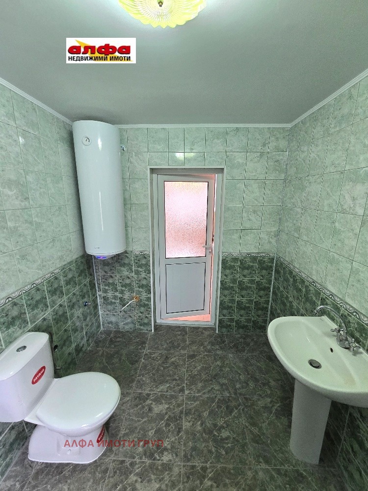 Продава  Къща област Добрич , с. Дропла , 84 кв.м | 51335128 - изображение [14]