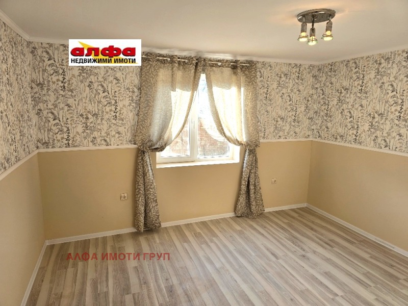 Продава  Къща област Добрич , с. Дропла , 84 кв.м | 51335128 - изображение [11]