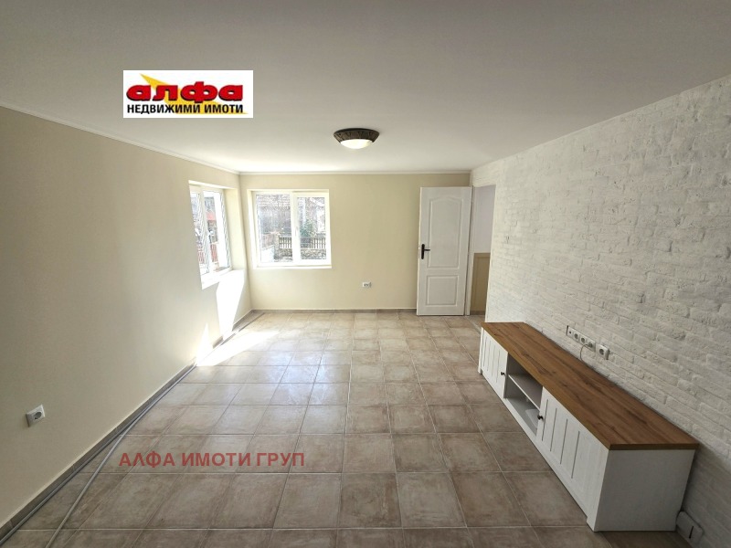 Продава  Къща област Добрич , с. Дропла , 84 кв.м | 51335128 - изображение [9]