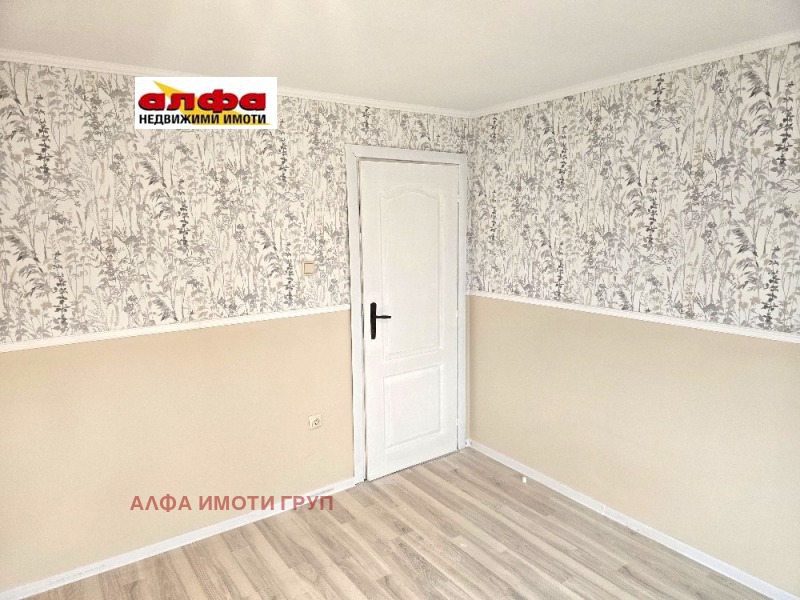 Продава  Къща област Добрич , с. Дропла , 84 кв.м | 51335128 - изображение [13]