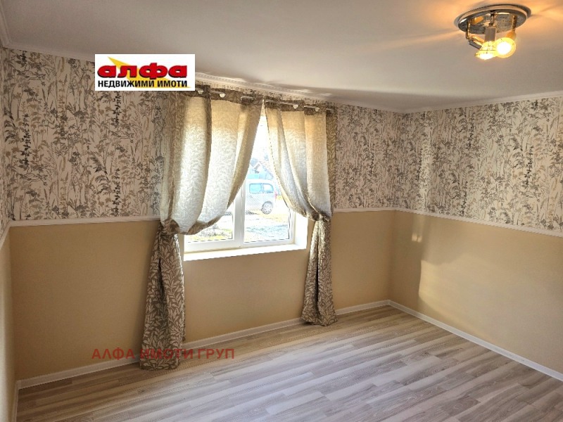 Продава  Къща област Добрич , с. Дропла , 84 кв.м | 51335128 - изображение [12]