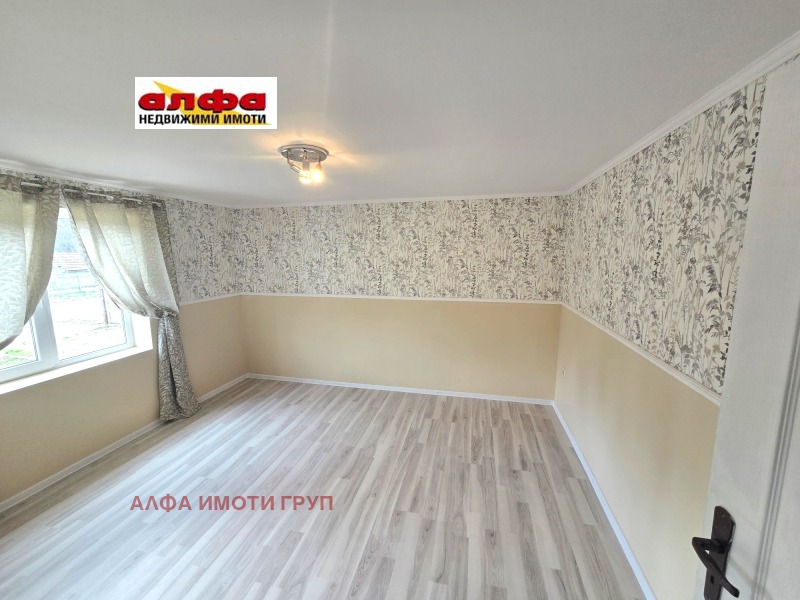 Продава  Къща област Добрич , с. Дропла , 84 кв.м | 51335128 - изображение [10]