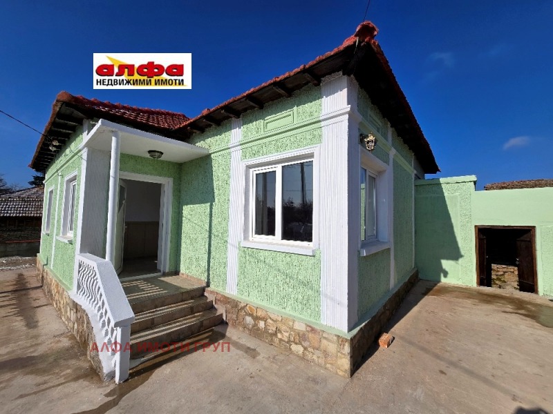 Продава  Къща област Добрич , с. Дропла , 84 кв.м | 51335128