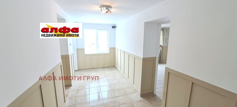 Продава  Къща област Добрич , с. Дропла , 84 кв.м | 51335128 - изображение [6]