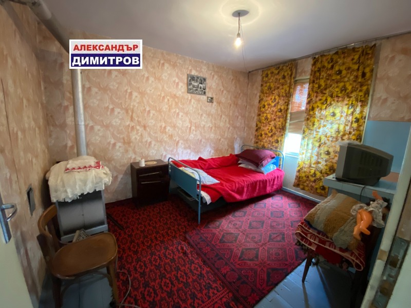 Продава КЪЩА, с. Екзарх Йосиф, област Русе, снимка 7 - Къщи - 52221716