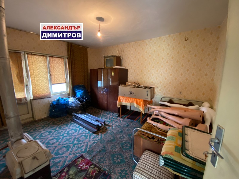 Продава КЪЩА, с. Екзарх Йосиф, област Русе, снимка 9 - Къщи - 52221716