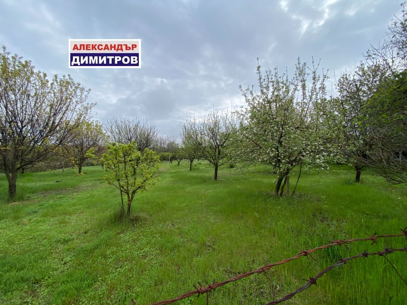 Продава КЪЩА, с. Екзарх Йосиф, област Русе, снимка 4 - Къщи - 52221716