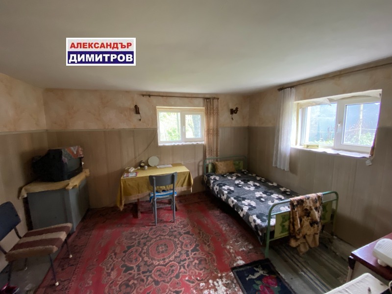 Продава КЪЩА, с. Екзарх Йосиф, област Русе, снимка 10 - Къщи - 52221716