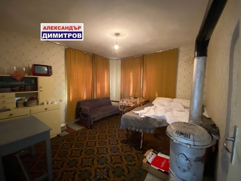 Продава КЪЩА, с. Екзарх Йосиф, област Русе, снимка 8 - Къщи - 52221716