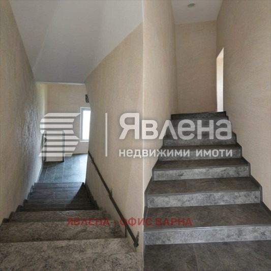 Продава КЪЩА, гр. Варна, Окръжна болница-Генерали, снимка 6 - Къщи - 54459299