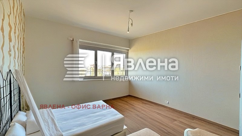 Продава КЪЩА, гр. Варна, Окръжна болница-Генерали, снимка 4 - Къщи - 54459299