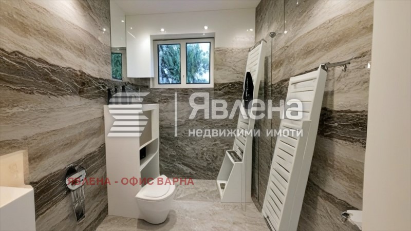 Продава КЪЩА, гр. Варна, Окръжна болница-Генерали, снимка 5 - Къщи - 54459299