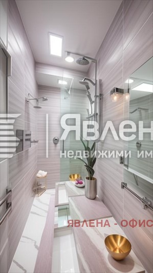 Продава КЪЩА, гр. Варна, Окръжна болница-Генерали, снимка 8 - Къщи - 54459299