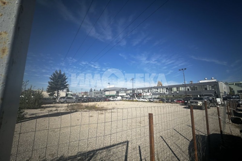 À venda  Trama Sofia , Drujba 1 , 1416 m² | 33559397 - imagem [3]