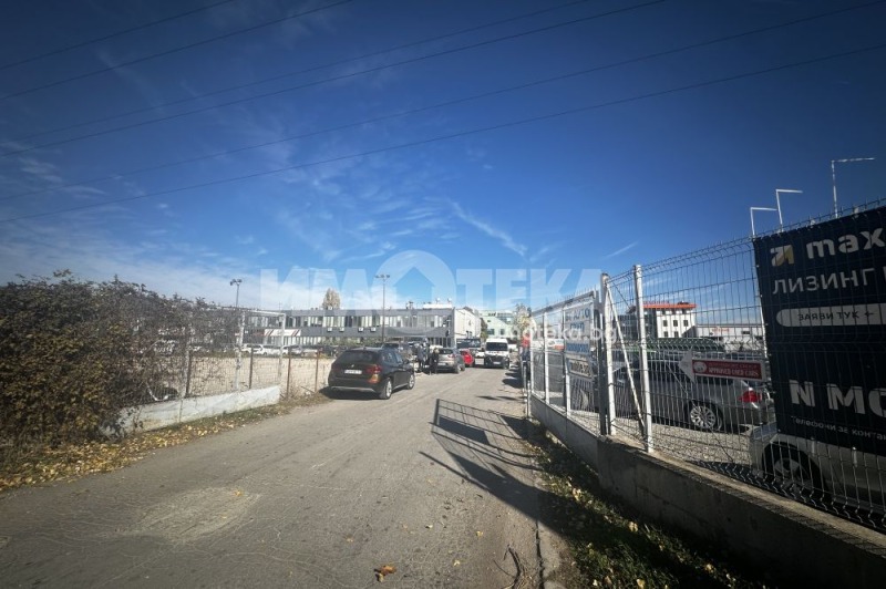À venda  Trama Sofia , Drujba 1 , 1416 m² | 33559397 - imagem [2]